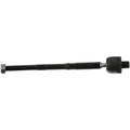 STEERING TIE ROD END