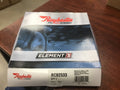PARKING BRAKE CABLE