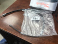 PARKING BRAKE CABLE