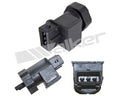 Walker Products Inc. - Sensors auto part