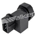 VEHICLE SPEED SENSOR