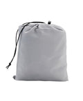 RHINO TOTE TANK COVER SMALL 15 & 21 GALLON (E/F)
