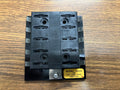 BUSSMANN auto part