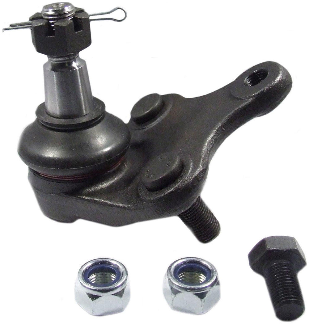 DELPHI auto part