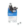 DELPHI auto part