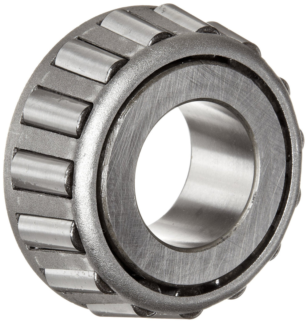 TIMKEN red auto part
