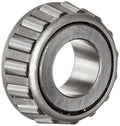 TIMKEN red auto part