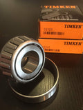 TIMKEN auto part