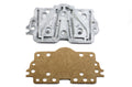 134-21 METERING BLOCK