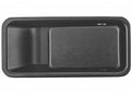 Sherman Parts auto part
