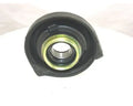 DEA PRODUCTS auto part detail