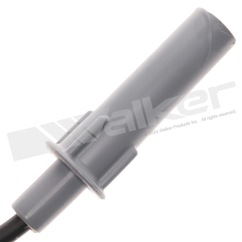 Walker Products Inc. - auto part