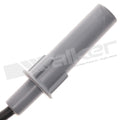 SPARK PLUG WIRE SET