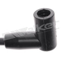 SPARK PLUG WIRE SET
