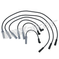 Walker Products Inc. - Sensors auto part detail