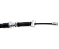 BRAKE CABLE