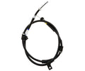 BRAKE CABLE