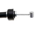BRAKE CABLE