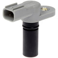 CRANKSHAFT SENSOR