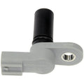 CRANKSHAFT SENSOR