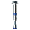 Werner Ladder hardware kit