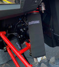 Sealsavers Inc auto part