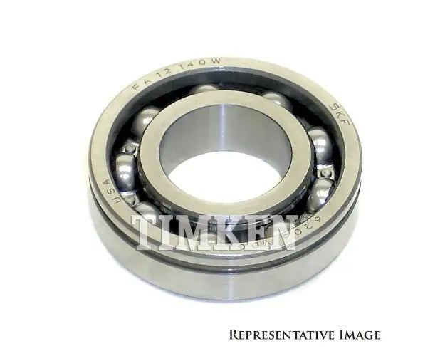 TIMKEN auto part