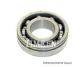TIMKEN auto part