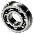 TIMKEN auto part