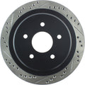 C-TEK STANDARD CLUTCH MASTER CYLIND