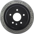 C-TEK STANDARD CLUTCH MASTER CYLIND