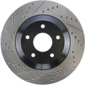 C-TEK STANDARD CLUTCH MASTER CYLIND