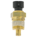 ENGINE COOLANT TEMPERATURE SENSOR