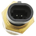 ENGINE COOLANT TEMPERATURE SENSOR
