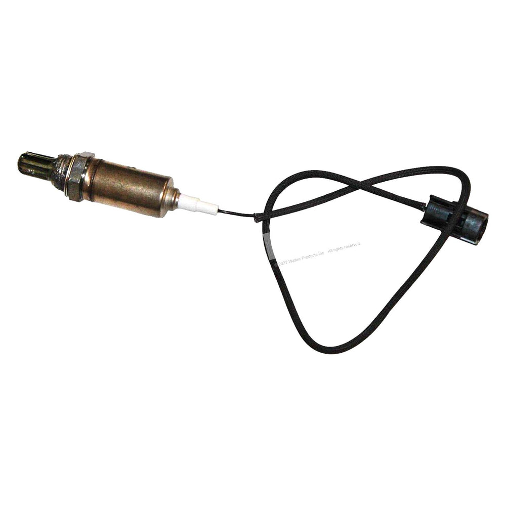 Walker Products Inc. - auto part