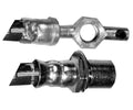 HARDWARE- HYDRAULICS
