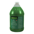 Green Filter USA - Air Filter Cleaner; 1 Gallon