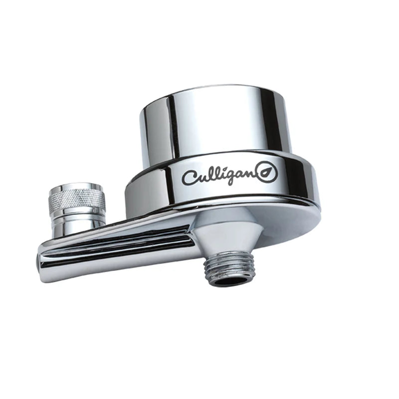 CULLIGAN INT air filter