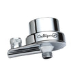 IN-LINE SHOWER FILTER CHR
