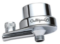 IN-LINE SHOWER FILTER CHR