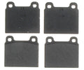 R auto part