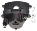 FRICTION CALIPERS