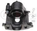 FRICTION CALIPERS