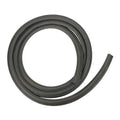 Cometic Suzuki Multifit 42X62X7 Oil Seal