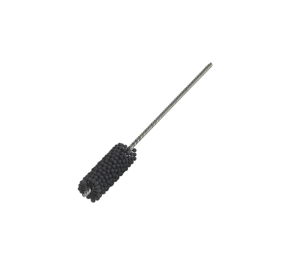 BALL HONE 3/4'