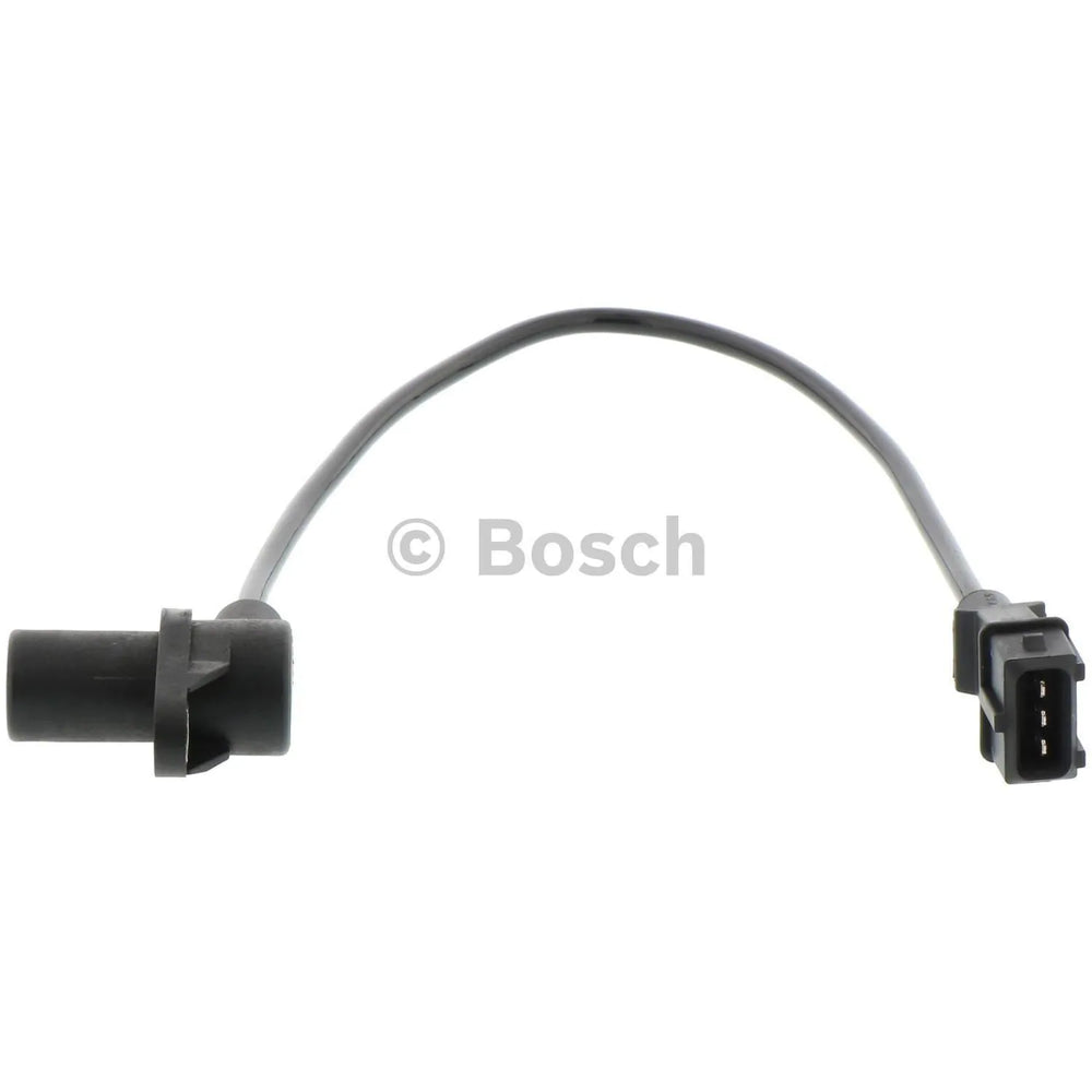 CRANKSHAFT SENSOR