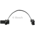 CRANKSHAFT SENSOR
