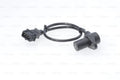 CRANKSHAFT SENSOR