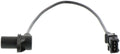 CRANKSHAFT SENSOR