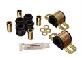 Energy Suspension - Sway Bar Bushing Set - 1.5101G